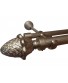 25/16 mm KANKORĖŽIS (R)